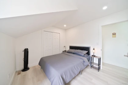 Loft / Bonus Room Photo of 5835 Crescent Drive, Delta, BC