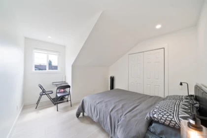 Office / Den Photo of 5835 Crescent Drive, Delta, BC