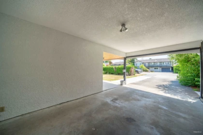 Street View Photo of 5835 Crescent Drive, Delta, BC