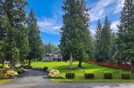 41932 Maple Lane, Yarrow, BC