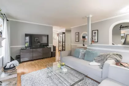 7063 129a Street, Surrey, BC, Surrey — Single Family Residence for sale