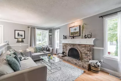 7063 129a Street, Surrey, BC, Surrey — Single Family Residence for sale