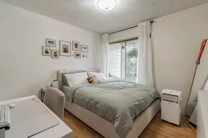 Primary Bedroom Photo of 7063 129a Street, Surrey, BC