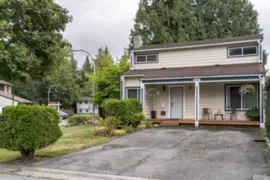 7063 129a Street, Surrey, BC