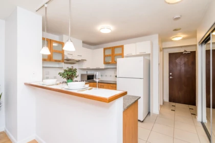 511 7831 Westminster Highway, Richmond, BC, Richmond — Apartment/Condo for sale