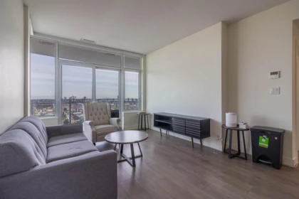 1803 5051 Imperial Street, Burnaby, BC, Burnaby — Apartment/Condo for sale
