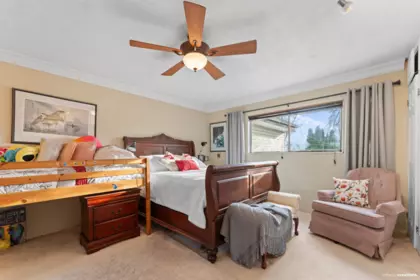 17307 58th Avenue, Surrey, BC, Surrey — Single Family Residence for sale
