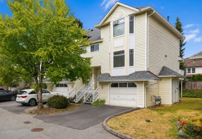 20 15550 89 Avenue, Surrey, BC, Surrey — Apartment/Condo for sale