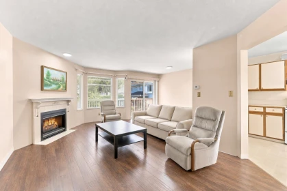 20 15550 89 Avenue, Surrey, BC, Surrey — Apartment/Condo for sale
