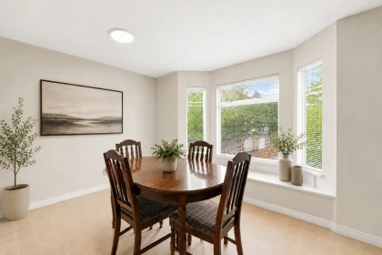 20 15550 89 Avenue, Surrey, BC, Surrey — Apartment/Condo for sale