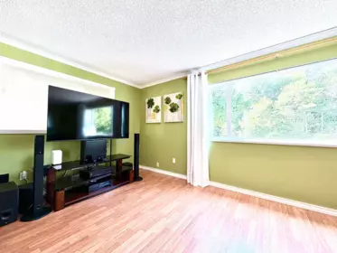 A 1570 Shaughnessy Street, Port Coquitlam, BC, Port Coquitlam — Half Duplex for sale