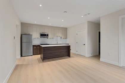 Loft / Bonus Room Photo of 7681 Cerulean Drive, Pemberton, BC