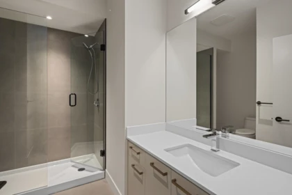 Mudroom Photo of 7681 Cerulean Drive, Pemberton, BC