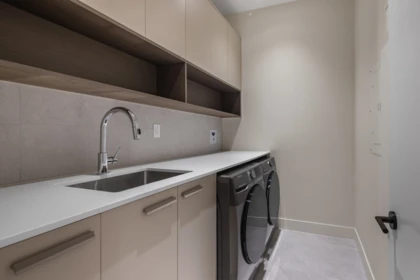 Office / Den Photo of 7681 Cerulean Drive, Pemberton, BC