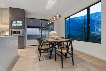Pantry Photo of 7681 Cerulean Drive, Pemberton, BC