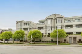 103 20680 56 Avenue, Langley, BC
