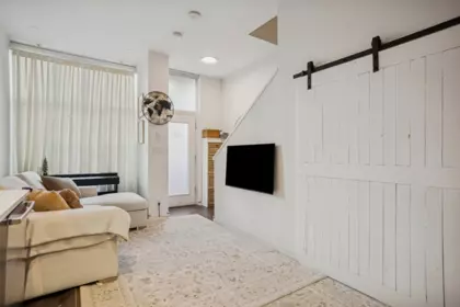 62 W 1st Avenue, Vancouver, BC, Vancouver — Townhouse for sale