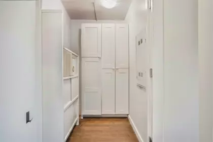 Primary Bedroom Photo of 62 W 1st Avenue, Vancouver, BC