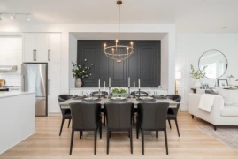 56 4656 Orca Way, Delta, BC