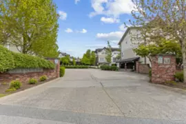 23 2450 161a Street, Surrey, BC