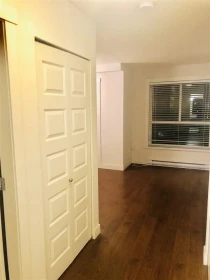 717 13883 Laurel Drive, Surrey, BC, Surrey — Apartment/Condo for sale