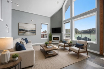 11 700 South Dyke Road, New Westminster, BC, New Westminster — Single Family Residence for sale