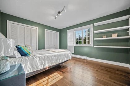 Hot Tub / Spa Photo of 13411 25th Avenue, Surrey, BC
