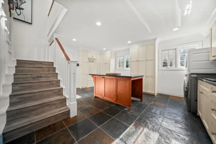Loft / Bonus Room Photo of 13411 25th Avenue, Surrey, BC