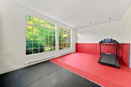 Office / Den Photo of 13411 25th Avenue, Surrey, BC
