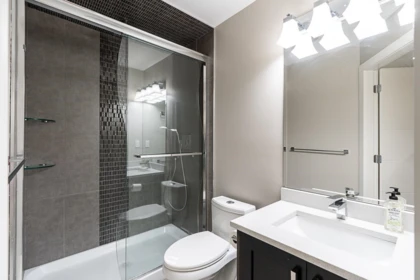 Office / Den Photo of 8295 110 Street, Delta, BC
