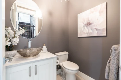 Pantry Photo of 8295 110 Street, Delta, BC