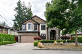 8295 110 Street, Delta, BC