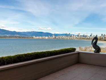 3513 Point Grey Road, Vancouver, BC, Vancouver — Single Family Residence for sale