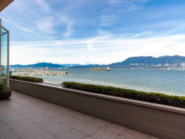 3513 Point Grey Road, Vancouver, BC, Vancouver — Single Family Residence for sale