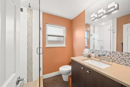 Office / Den Photo of 10131 Hollywell Drive, Richmond, BC