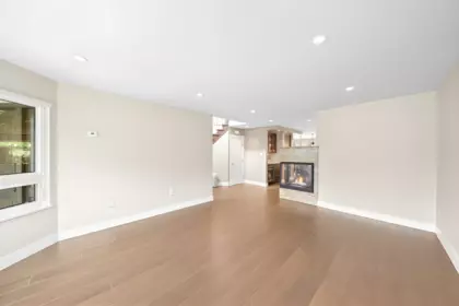 Pantry Photo of 10131 Hollywell Drive, Richmond, BC