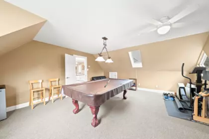 Street View Photo of 10131 Hollywell Drive, Richmond, BC
