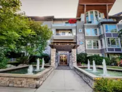 512 560 Raven Woods Drive, North Vancouver, BC
