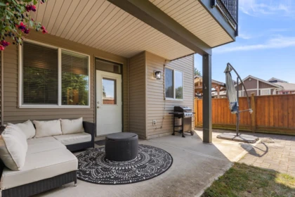 Street View Photo of 3 10166 Williams Road, Chilliwack, BC