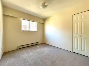 Pantry Photo of 937 W 18th Avenue, Vancouver, BC