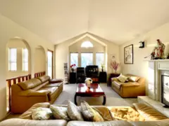 937 W 18th Avenue, Vancouver, BC