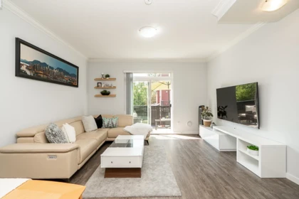 54 19128 65 Avenue, Surrey, BC, Surrey — Townhouse for sale