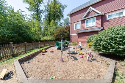 54 19128 65 Avenue, Surrey, BC, Surrey — Townhouse for sale