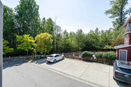 54 19128 65 Avenue, Surrey, BC, Surrey — Townhouse for sale