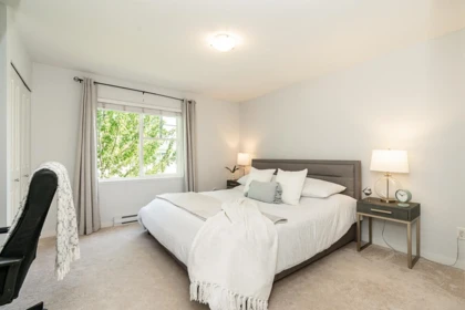 Office / Den Photo of 54 19128 65 Avenue, Surrey, BC
