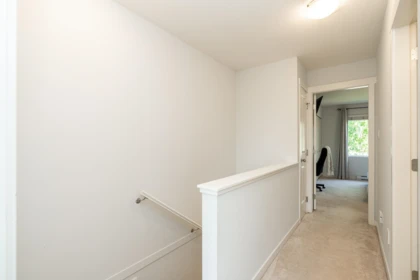 Powder Room Photo of 54 19128 65 Avenue, Surrey, BC