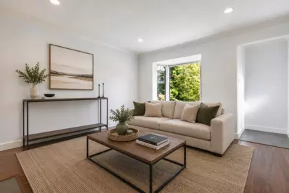 2576 Parker Street, Vancouver, BC, Vancouver — Single Family Residence for sale