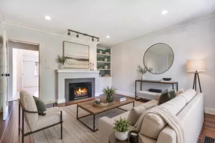 2576 Parker Street, Vancouver, BC, Vancouver — Single Family Residence for sale