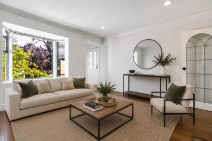 2576 Parker Street, Vancouver, BC, Vancouver — Single Family Residence for sale