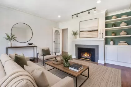 2576 Parker Street, Vancouver, BC, Vancouver — Single Family Residence for sale